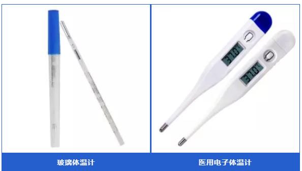【共戰(zhàn)疫情】打贏疫情攻堅(jiān)戰(zhàn)，康斯特在行動(dòng)！